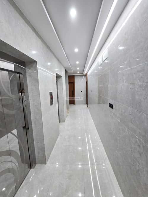 Apartment with 4 Bedrooms Al Safa, North Jeddah, Jeddah