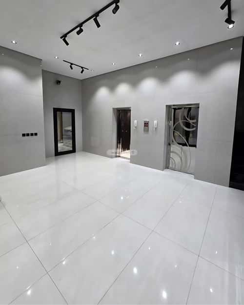 شقة ب 4 غرف الصفاء، شمال جدة، جدة