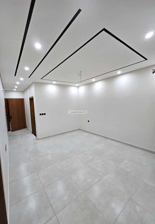 شقة ب 4 غرف الصفاء، شمال جدة، جدة