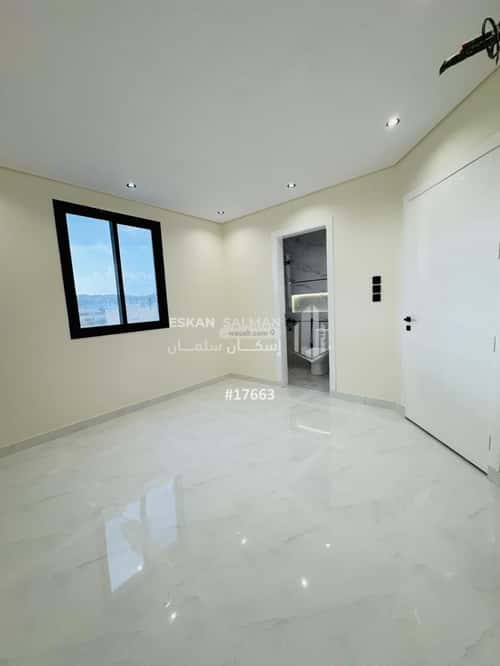 Villa 325 SQM Facing South on 40m Width Street Al Rahab, Alttayif