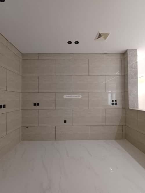 Villa 896 SQM Facing North on 16m Width Street Al Salyhyah, East Jeddah, Jeddah