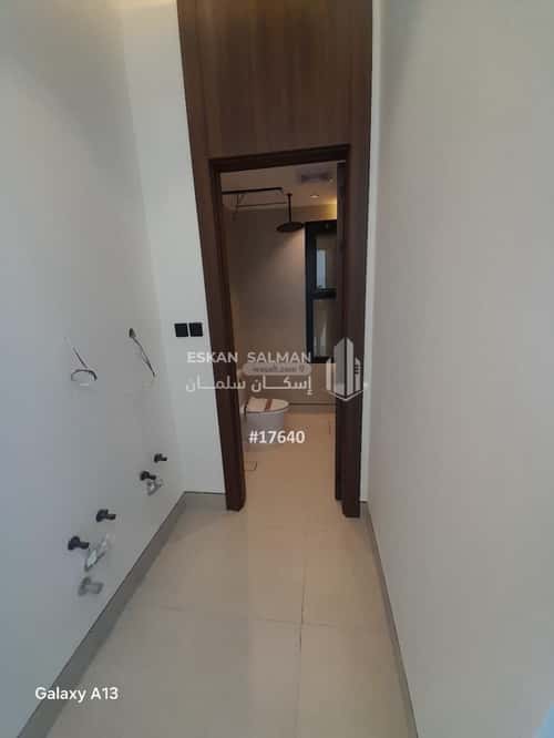 Apartment with 2 Bedrooms Al-Maizaliyah, East Riyadh, Riyadh