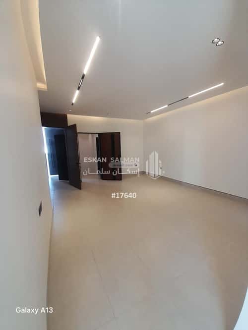 شقة بغرفتين المعيزيلة، شرق الرياض، الرياض