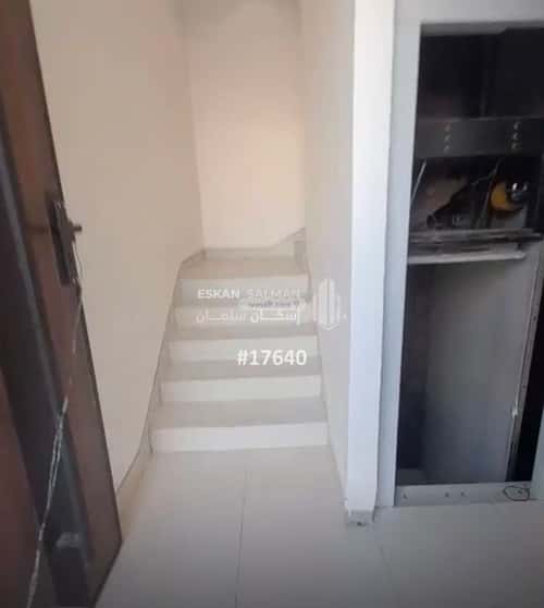 Apartment with 2 Bedrooms Al-Maizaliyah, East Riyadh, Riyadh