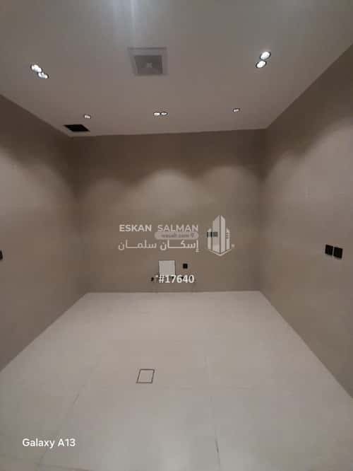 Apartment with 2 bedrooms المعيزيلة، شرق الرياض، الرياض