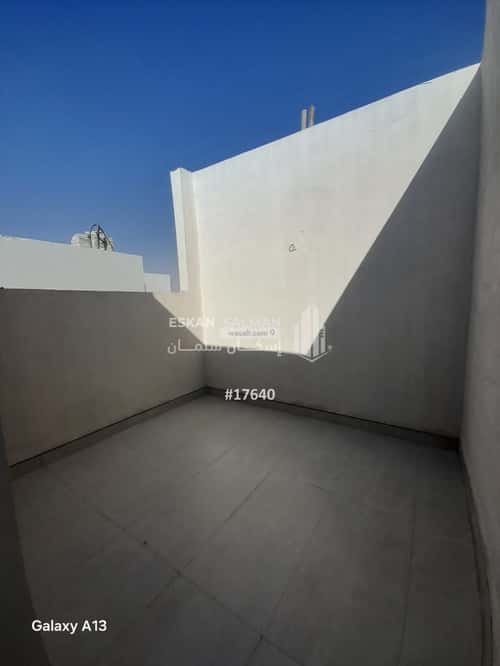 شقة بغرفتين المعيزيلة، شرق الرياض، الرياض