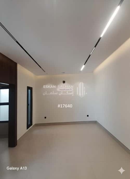 Apartment with 2 Bedrooms Al-Maizaliyah, East Riyadh, Riyadh