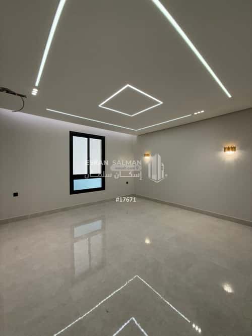 Apartment with 5 bedrooms الخضراء، مكة المكرمة