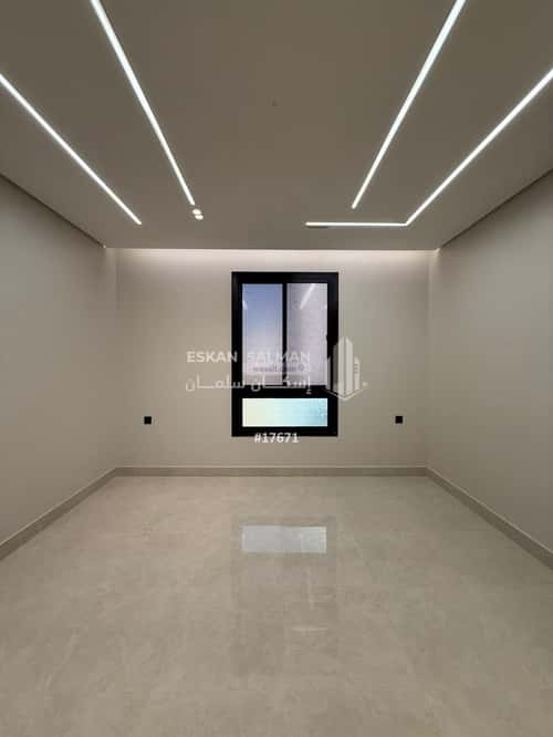 Apartment with 5 Bedrooms Alkhadraa, Makkah Al Mukarramah