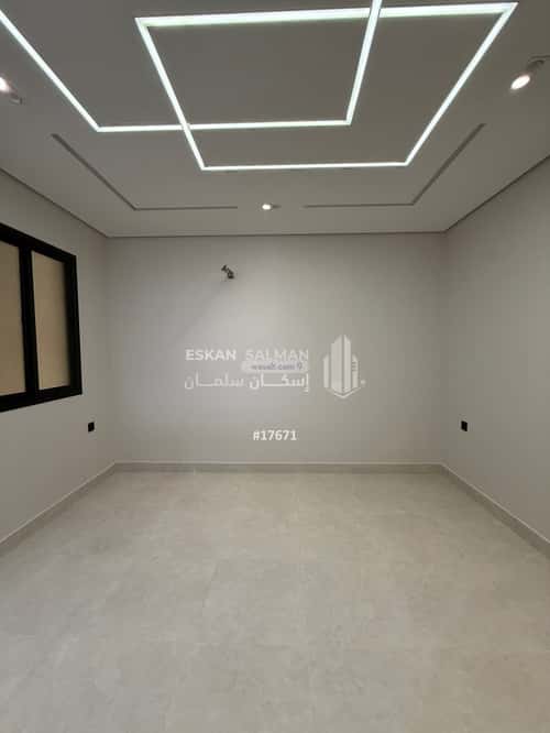 Apartment with 5 Bedrooms Alkhadraa, Makkah Al Mukarramah