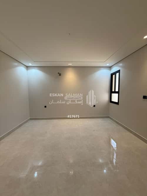 Apartment with 5 Bedrooms Alkhadraa, Makkah Al Mukarramah