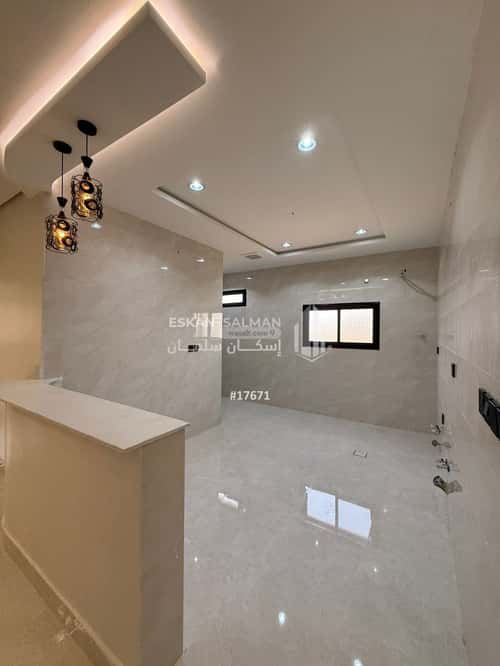 Apartment with 5 Bedrooms Alkhadraa, Makkah Al Mukarramah