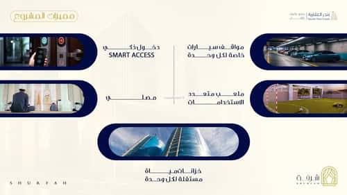 شقة 505 متر مربع بغرفة الفيحاء، جنوب جدة، جدة