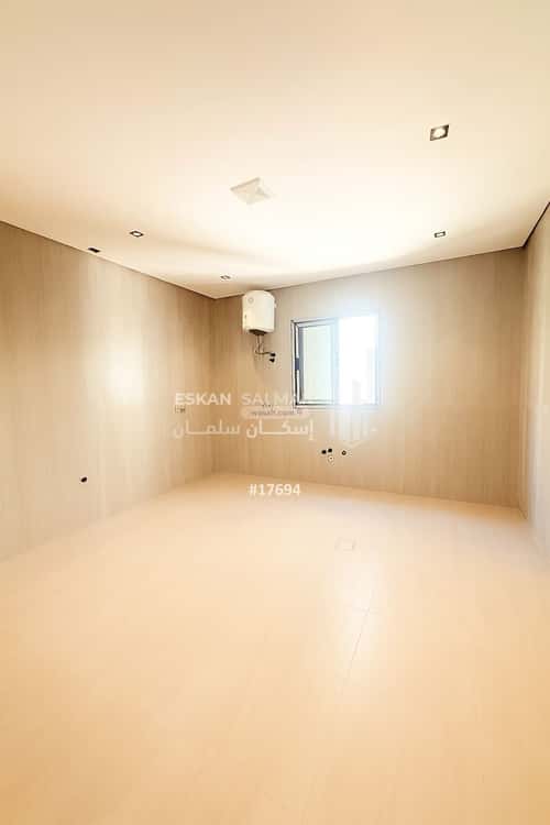 دور 234 متر مربع ب 5 غرف الأمواج، الخبر