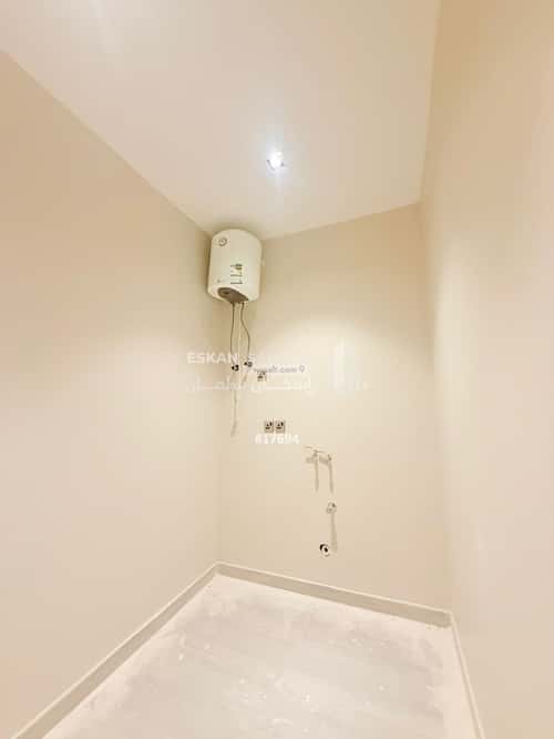 دور 234 متر مربع ب 5 غرف الأمواج، الخبر