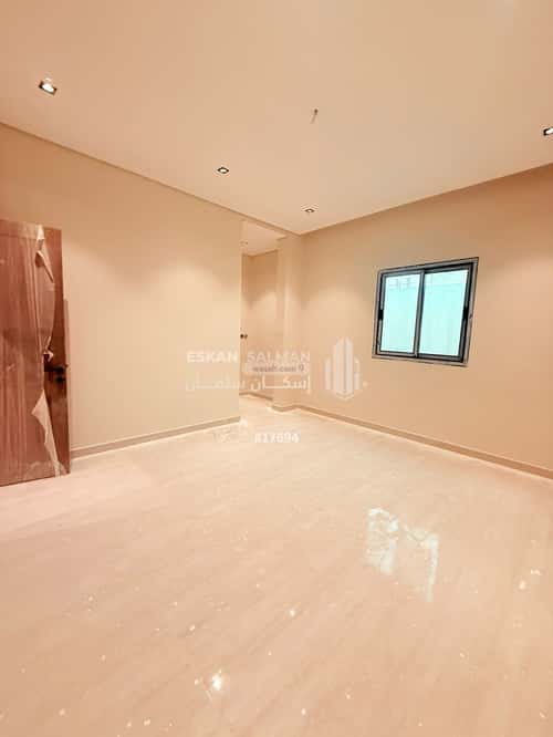 Floor 234.51 SQM with 5 Bedrooms Al Amwaj, Khobar