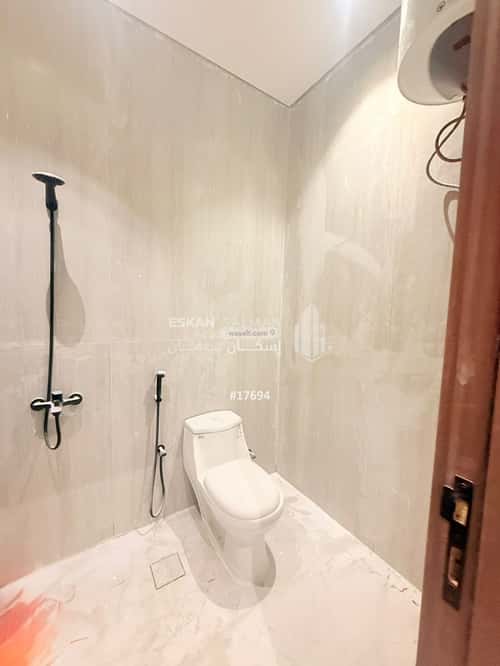 دور 234.51 متر مربع ب 5 غرف الأمواج، الخبر