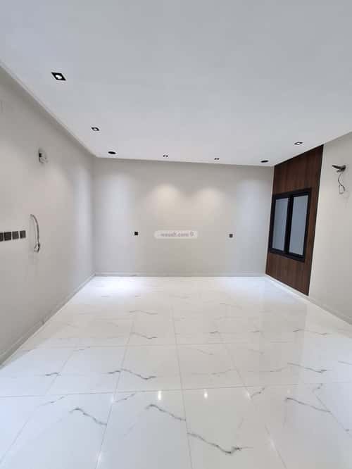 فيلا 300 متر مربع شرقية على شارع 16م الهجلة الجديد، مكة المكرمة