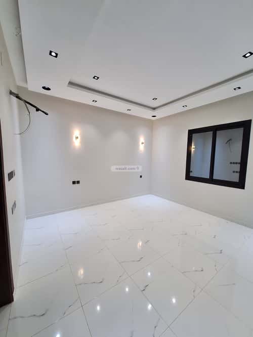 فيلا 300 متر مربع شرقية على شارع 16م الهجلة الجديد، مكة المكرمة