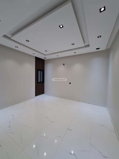 فيلا 300 متر مربع شرقية على شارع 16م الهجلة الجديد، مكة المكرمة