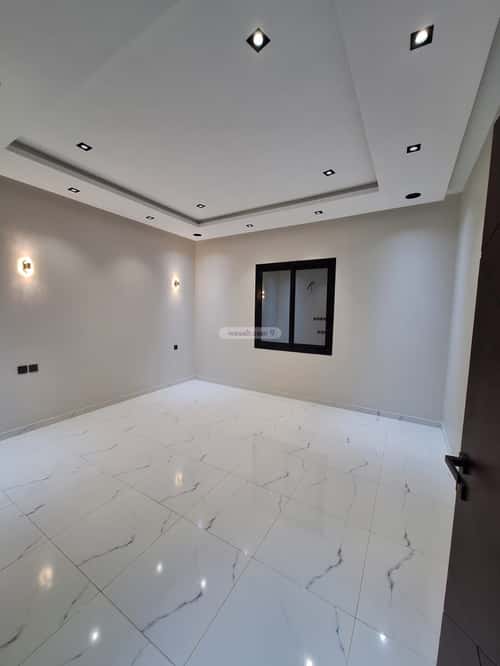 Villa 300 SQM Facing East on 16m Width Street Alhaglahalgadeed, Makkah Al Mukarramah