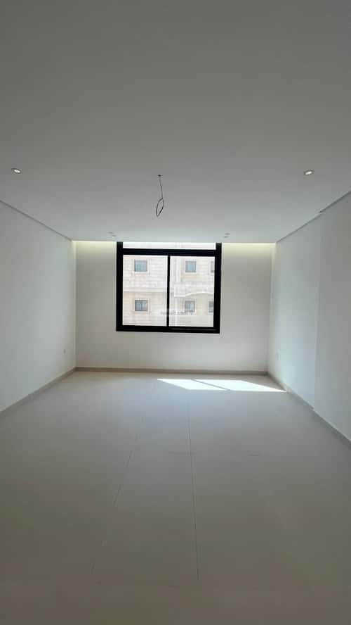 Apartment with 5 Bedrooms Al Rabbwah, North Jeddah, Jeddah