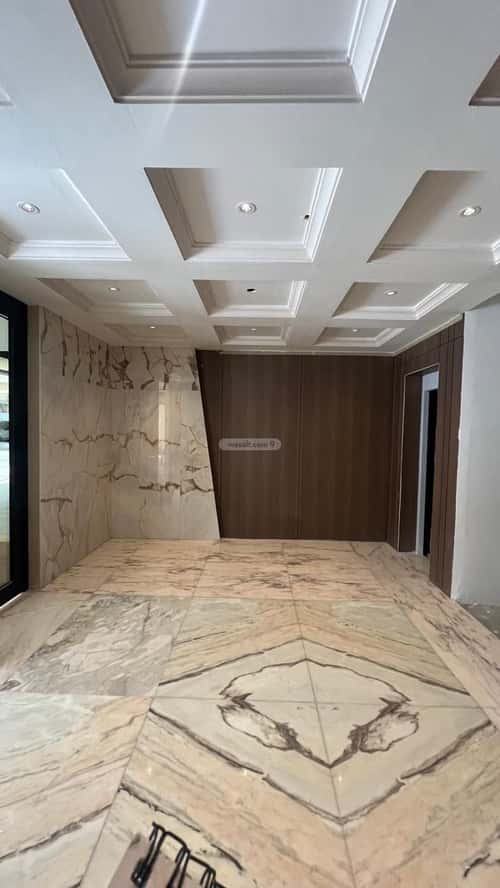 Apartment with 5 Bedrooms Al Rabbwah, North Jeddah, Jeddah