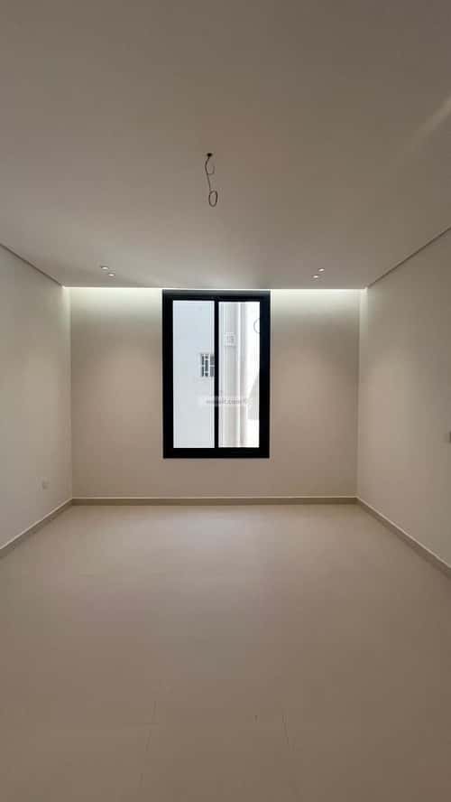 Apartment with 5 Bedrooms Al Rabbwah, North Jeddah, Jeddah