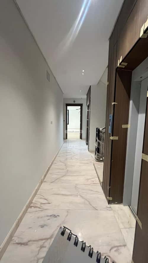Apartment with 5 Bedrooms Al Rabbwah, North Jeddah, Jeddah