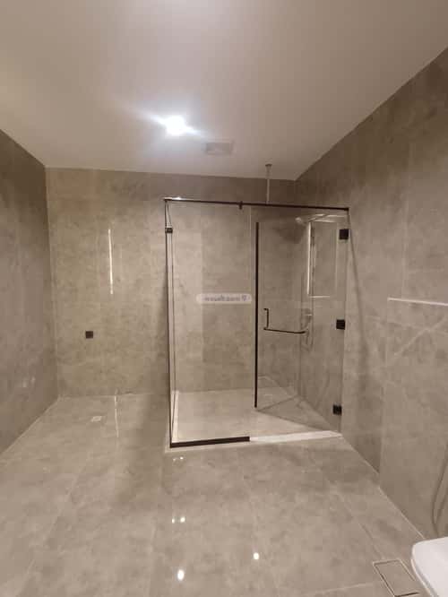 فيلا 312 متر مربع شرقية على شارع 16م الرحمانية، شرق جدة، جدة