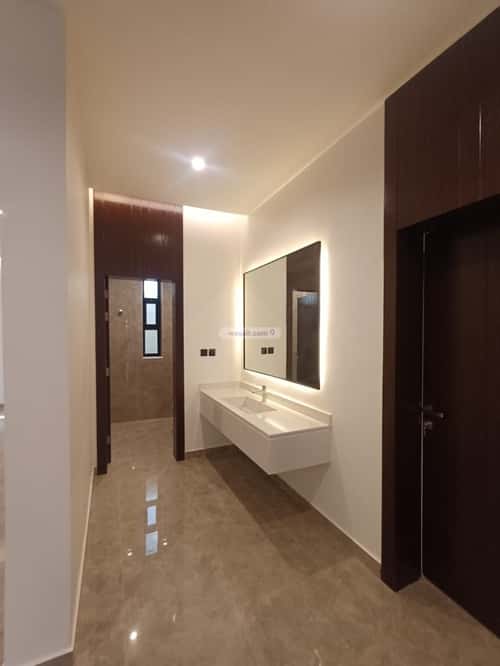 فيلا 312 متر مربع شرقية على شارع 16م الرحمانية، شرق جدة، جدة