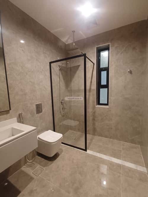 فيلا 312 متر مربع شرقية على شارع 16م الرحمانية، شرق جدة، جدة