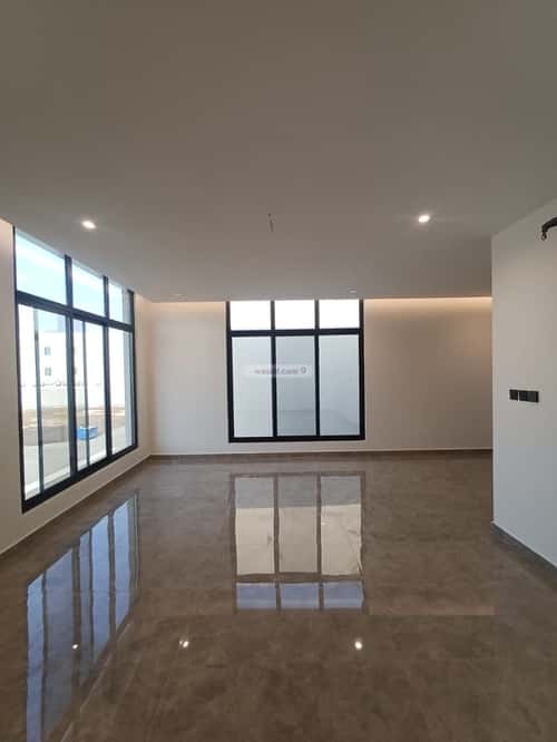 فيلا 312 متر مربع شرقية على شارع 16م الرحمانية، شرق جدة، جدة