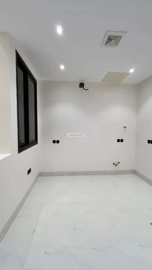 شقة 3 غرف في المهدية