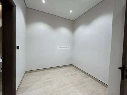 Villa 420.87 SQM Al-Mahdiyah, West Riyadh, Riyadh