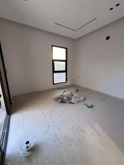 فيلا 475 متر مربع شمالية على شارع 20م المهدية، غرب الرياض، الرياض