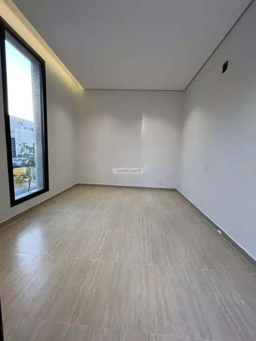 Villa 300 SQM Al-Mahdiyah, West Riyadh, Riyadh