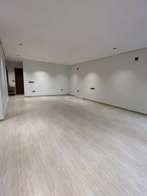 فيلا 300 متر مربع المهدية، غرب الرياض، الرياض