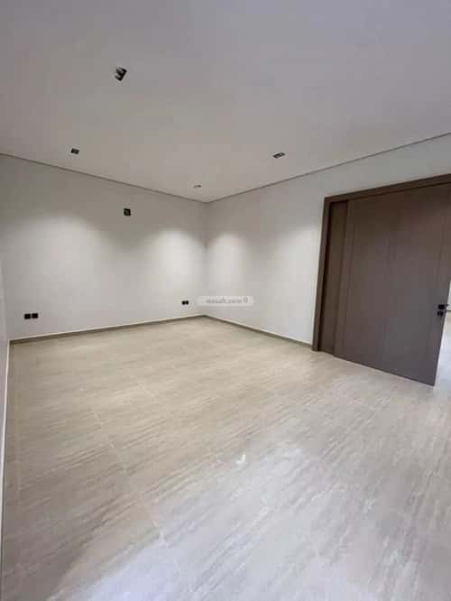 Villa 300 SQM Al-Mahdiyah, West Riyadh, Riyadh