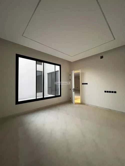 فيلا 6 غرف في المهدية