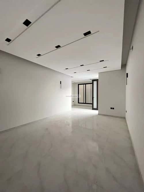 Villa 499.62 SQM Facing East on 20m Width Street Al-Mahdiyah, West Riyadh, Riyadh