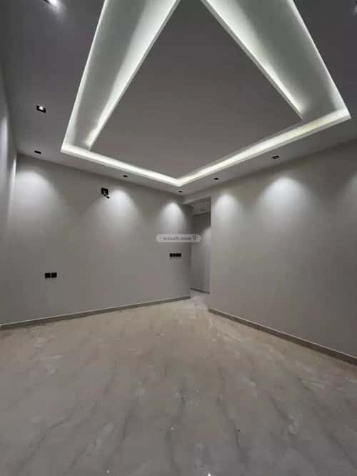 فيلا 499.62 متر مربع شرقية على شارع 20م المهدية، غرب الرياض، الرياض