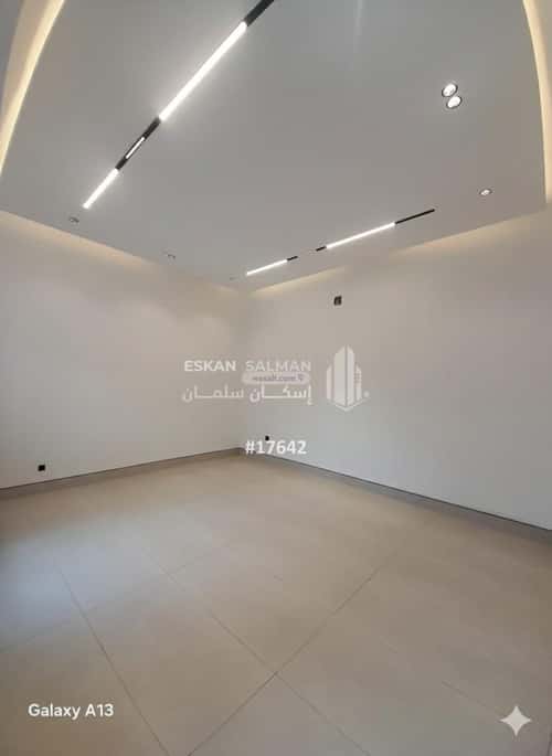 دور 194.74 متر مربع ب 5 غرف المعيزيلة، شرق الرياض، الرياض