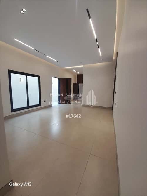 دور 194 متر مربع ب 5 غرف Al-Maizaliyah, East Riyadh, Riyadh