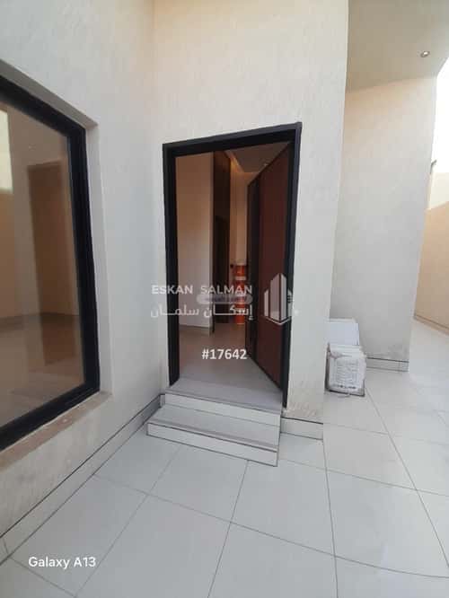 دور 194.74 متر مربع ب 5 غرف المعيزيلة، شرق الرياض، الرياض