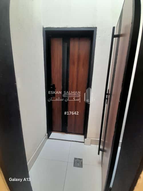 دور 194 متر مربع ب 5 غرف المعيزيلة، شرق الرياض، الرياض