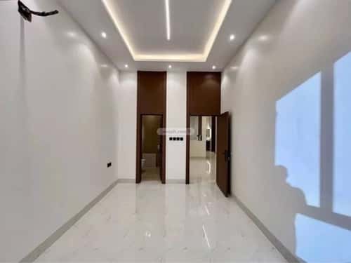 3 bedroom apartment in Al Mahdiyyah