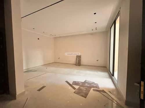 5 bedroom villa in Al Mahdiyyah