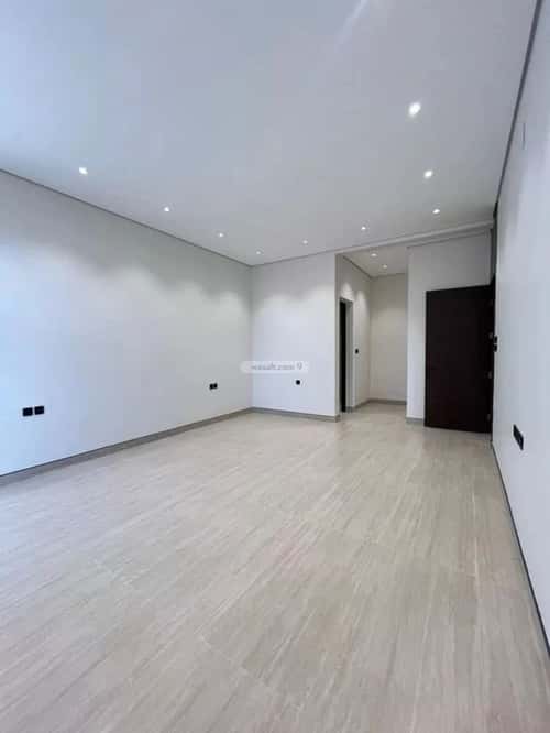 فيلا 420.87 متر مربع المهدية، غرب الرياض، الرياض