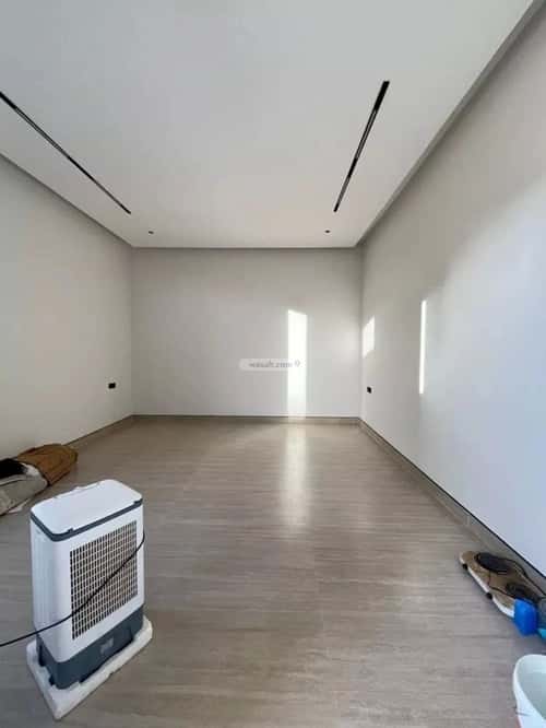 فيلا 420.87 متر مربع المهدية، غرب الرياض، الرياض